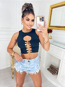 Cropped Correntes