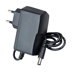 Fonte de Energia para TV BOX
