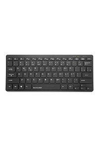 TECLADO MINI SLIM