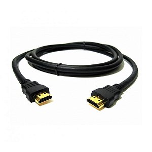 CABO HDMI 1.3,  1.8m