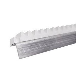 CREMALHEIRA IND GOLD 1,50MTS G1 CREGOL