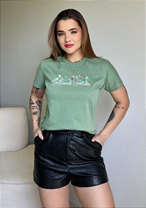 CULTIVANDO GRATIDÃO - HOLANDA