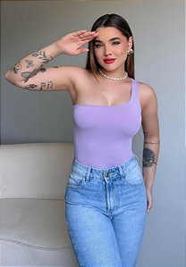 RAYANA (BODY POLIAMIDA) - SANTIN