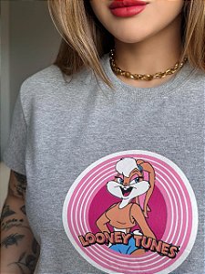 LOONEY TUNES - MESCLA