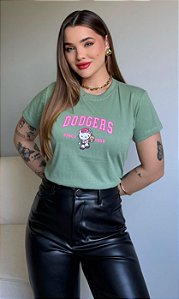 DODGERS SINCE- PISTACHE CANDY