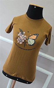 VIVER É DIFERENTE- MADEIRA