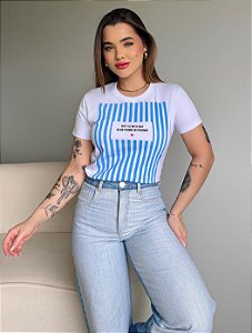 LISTRAS DEUS FAZ MUITO MAIS - BRANCA