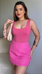 BODY FERNANDA (POLIAMIDA)- SANDIA