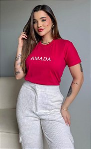 AMADA- PINK