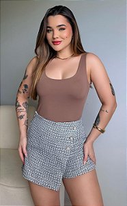 AURORA (POLIAMIDA)- MOUCHA MOUSSE