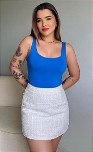 AURORA (POLIAMIDA)- ROYAL