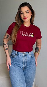 O AMOR DE DEUS É SUBLIME- MARSALA