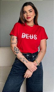 DEUS ESTÁ CONOSCO - FERRARI