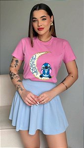 STICH - ROSA