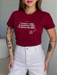 ELE NUNCA FALHA- MARSALA