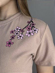 PRIMAVERA- AVEIA