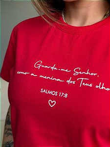 GUARDA-ME - FERRARI