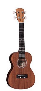 UKULELE ACÚSTICO CONSERT VOGGA - VUK316 MH