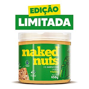 Pasta de Amendoim Cookies de Chocolate Naked Nuts g Simplicidade Grãos Sua loja de