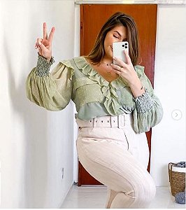 belissima moda plus size