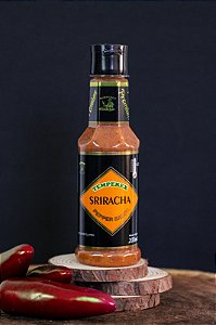 Molho de Pimenta Premium - Sriracha 200ml