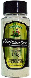 Amaciante de Carnes 140g