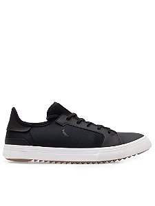 Tênis Reserva Masculino Casual Neo 188 Preto