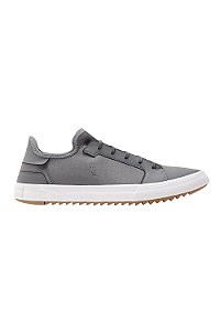 Tênis Reserva Masculino Casual Neo 188 Grafite