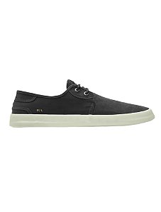 Tênis Reserva Masculino Sal Premium Preto