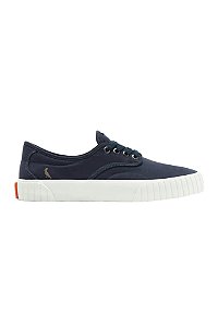 Tênis Reserva Masculino Carioca Azul marinho