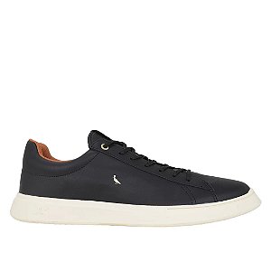 Tênis Reserva Masculino Winner Preto