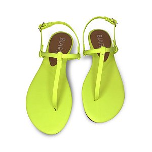 Biaritz - Bruna Calçados \u0026 Acessórios