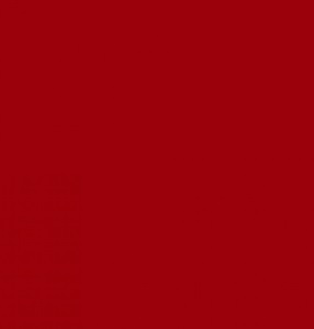 Tecidos Caldeira - Tricoline Liso Vermelho - 2954