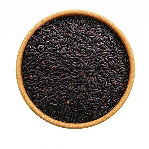 Arroz Negro