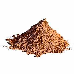 Canela Moída