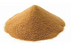 Cevada Solúvel