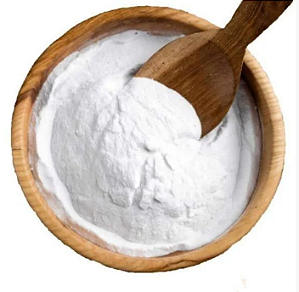 Colágeno Hidrolisado em Pó