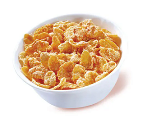 Corn Flakes Açúcar Alcafoods