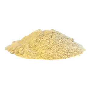 Farelo de Arroz