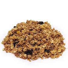 Granola Crocante