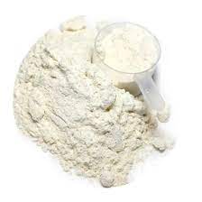 L-Carnitina