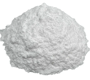 Maltodextrina Natural