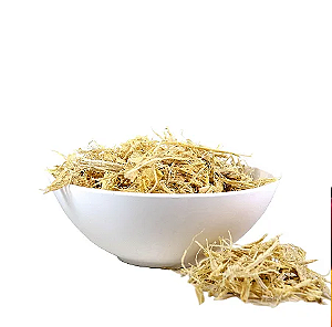 Mulungu