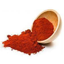 Pimenta Caiena