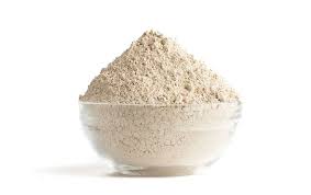 Proteína Concentrada de Arroz 80%