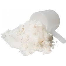 Proteína Isolada Soja