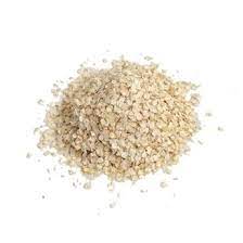 Quinoa em Flocos