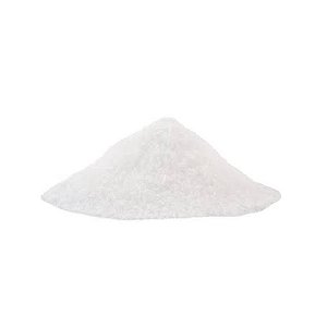 Stevia