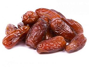 Tâmara Importada Graúda (Jumbo)