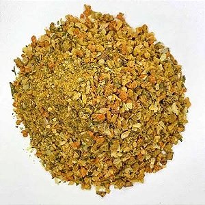Tempero Palmeirinha